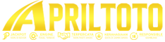 APRILTOTO